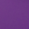 Самая популярная Флешка твистер - фиолетовый пластик и фиолетовая скоба