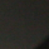 Рекламная USB flash в пластиковом корпусе черного цвета под нанесение логотипа