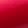 Флешка шариковая ручка в корпусе красного цвета