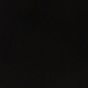 Повербанк с логотипом 4000 mAh, черного цвета