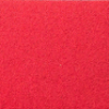 Аккуратная мини фшека, красного цвета