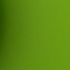 Флешка twister - светло зеленого цвета