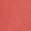 Презентабельная флешка в кожаном корпусе, красного цвета