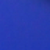 Поворотная флешка Twister под нанесение логотипа - синий и серебристый