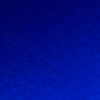 Флешка OTG (on the go) синего цвета под нанесение логотипа