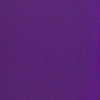 Поворотная флешка Twister - фиолетовый пластик и серебристая скоба