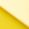 Самая популярная модель подарочной флешки, желто-желтый