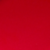 Повербанк под нанесение логотипа, емкостью 4000 mAh, красного цвета