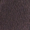 Флешка из кожи L14-BLK черного цвета