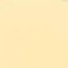 Металлическая флешка с гравировкой лого в золотистом цвете