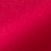 Повербанк с гравировкой логотипа, красного цвета