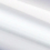 Флешка пуля, стального цвета под нанесение логотипа