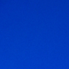 Повербанк с логотипом 4000 mAh, синего цвета
