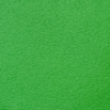 Элегантная Флешка с экокожей - зеленая