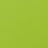 Флешка Twister под нанесение логотипа - зеленый и серебристый