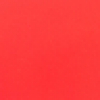 Красная флешка твистер с нанесением логотипа (под полноцветную печать)