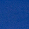 Синяя кожаная флешка на магнитной застежке