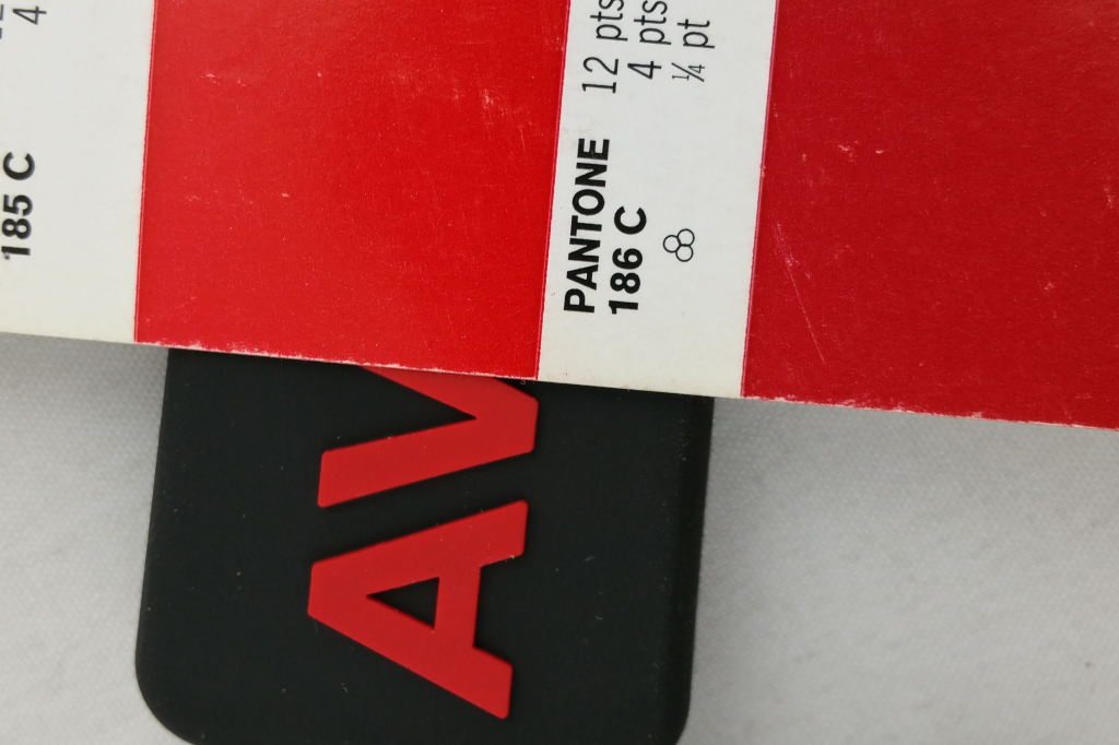 Pendrive w kształcie na zamówienie